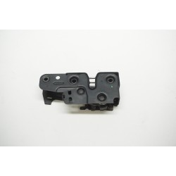 2013-2016 Audi S4 Hood Latch Catch 8K0823509D