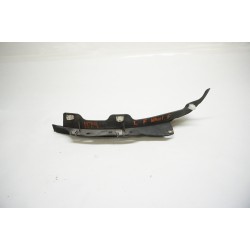 2008-2012 Audi S5 - Front Left Wheel Liner Spoiler 8T0853887G