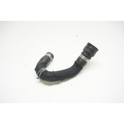 2008-2012 Audi S5 V8 - Lower Coolant Reservoir Hose 8K0121109