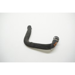 2008-2012 Audi S5 V8 Air Pump Hose 8T0 133 817 B