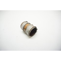 2008-2012 Audi S5 V8 Exhaust Clamp 1K0253141N