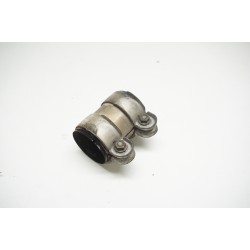 2008-2012 Audi S5 V8 Exhaust Clamp 1K0-253-141-N