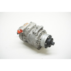 2008-2012 AUDI S5 V8 A/C Air Compressor OEM