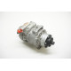 2008-2012 AUDI S5 V8 A/C Air Compressor OEM