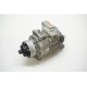 2008-2012 AUDI S5 V8 A/C Air Compressor OEM