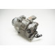 2008-2012 AUDI S5 V8 A/C Air Compressor OEM