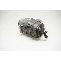 2008-2012 AUDI S5 V8 A/C Air Compressor OEM