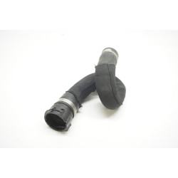 2008-2012 Audi S5 4.2L V8 Upper Radiator Hose 8K0121101L