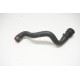 2008-2012 Audi S5 V8 - Heater Core Coolant Hose 8K1819373AE