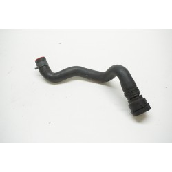 2008-2012 Audi S5 V8 - Heater Core Coolant Hose 8K1819373AE