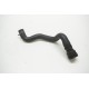 2008-2012 Audi S5 V8 - Heater Core Coolant Hose 8K1819373AE