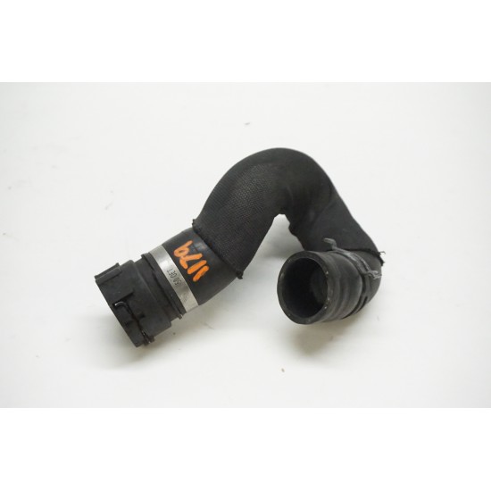 2008-2012 AUDI S5 V8 Lower Radiator Hose 8K0121055