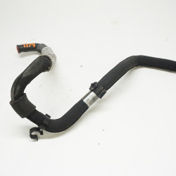 2008-2012 Audi S5 Power Steering Hose Feed Line 8K0422887AG