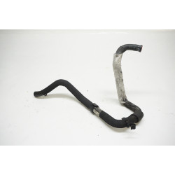 2008-2012 Audi S5 Power Steering Hose Feed Line 8K0422887AG