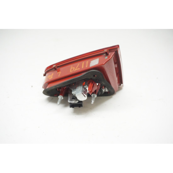 2008-2012 Audi S5 - LED Lid Mounted Brake Light Left 8T0945093B