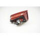 2008-2012 Audi S5 - LED Lid Mounted Brake Light Left 8T0945093B