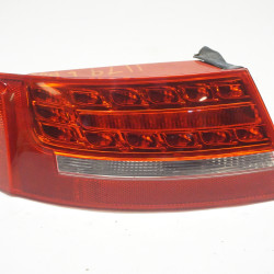 2008-2012 Audi A5 Quarter Mounted Brake Light LEFT 8T0945095E