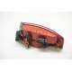 2008-2012 Audi A5 Quarter Mounted Brake Light LEFT 8T0945095E