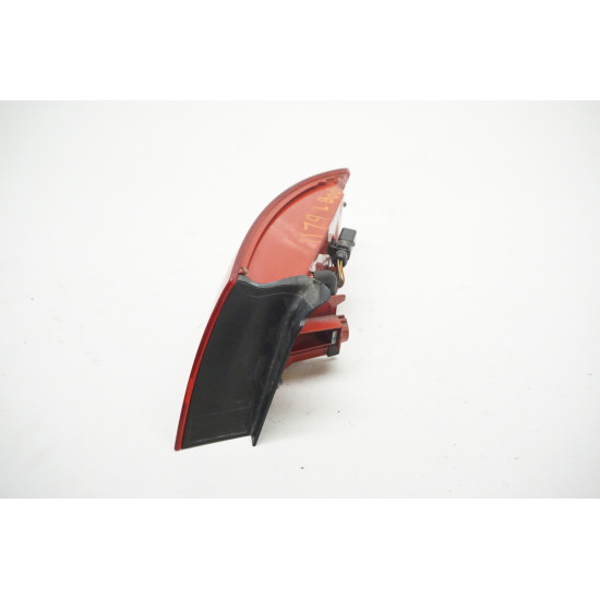 2008-2012 Audi A5 Quarter Mounted Brake Light LEFT 8T0945095E