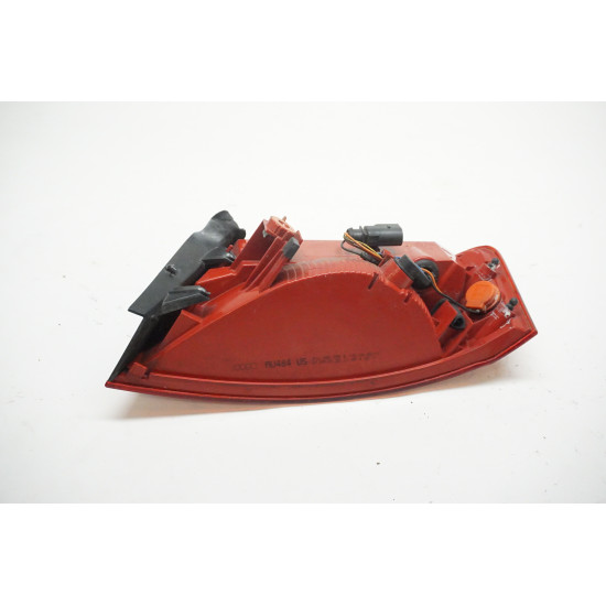 2008-2012 Audi A5 Quarter Mounted Brake Light LEFT 8T0945095E