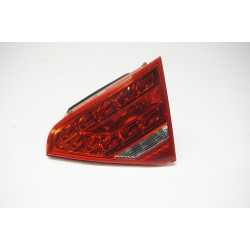 2008-2012 Audi S5 - LED Lid Mounted Brake Light Right 8T0945094B