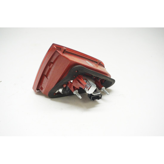 2008-2012 Audi S5 - LED Lid Mounted Brake Light Right 8T0945094B