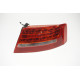 2008-2012 Audi A5 Quarter Mounted Brake Light RIGHT 8T0945096E