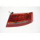 2008-2012 Audi A5 Quarter Mounted Brake Light RIGHT 8T0945096E