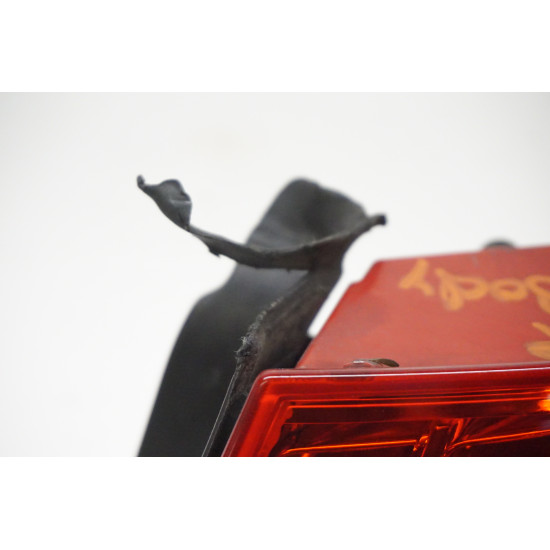 2008-2012 Audi A5 Quarter Mounted Brake Light RIGHT 8T0945096E