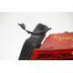 2008-2012 Audi A5 Quarter Mounted Brake Light RIGHT 8T0945096E