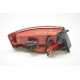 2008-2012 Audi A5 Quarter Mounted Brake Light RIGHT 8T0945096E