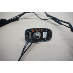 Audi S5 Shark Fin Roof Antenna LY9C 8T0035503K