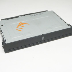 2008-2017 Audi A5 S5 Rear Seat Arm Rest Cup Holders 8P0885995B