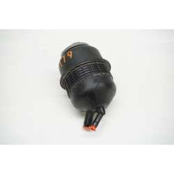 2008-2012 Audi S5 Power Steering Fluid Reservoir 4F0422371D