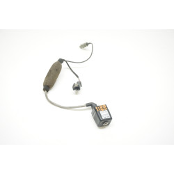 2004-2010 Audi A8 Reverse Back Up Camera 4L0980551