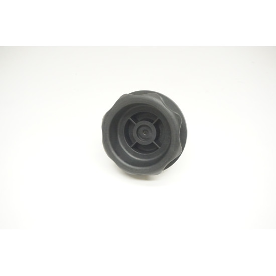 2018-2024 Audi Q5 Subwoofer Securing Bolt 80A804899B OEM