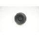 2018-2024 Audi Q5 Subwoofer Securing Bolt 80A804899B OEM