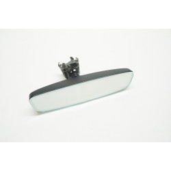 2021-2024 Audi Q5 Rear View Mirror Auto Dim 4KE857511C