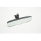 2021-2024 Audi Q5 Rear View Mirror Auto Dim 4KE857511C