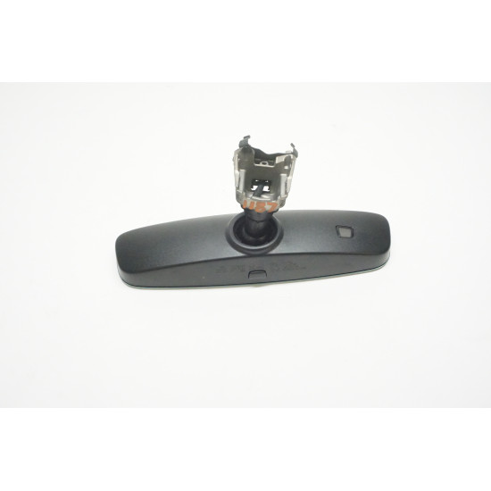 2021-2024 Audi Q5 Rear View Mirror Auto Dim 4KE857511C
