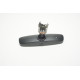 2021-2024 Audi Q5 Rear View Mirror Auto Dim 4KE857511C