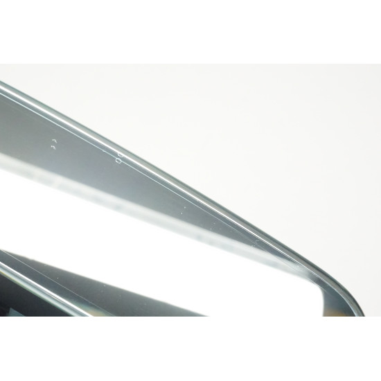 2021-2024 Audi Q5 Rear View Mirror Auto Dim 4KE857511C