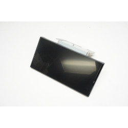 2021-2024 Audi Q5 Touch Screen Multi Media MMI Display Screen 80B919620
