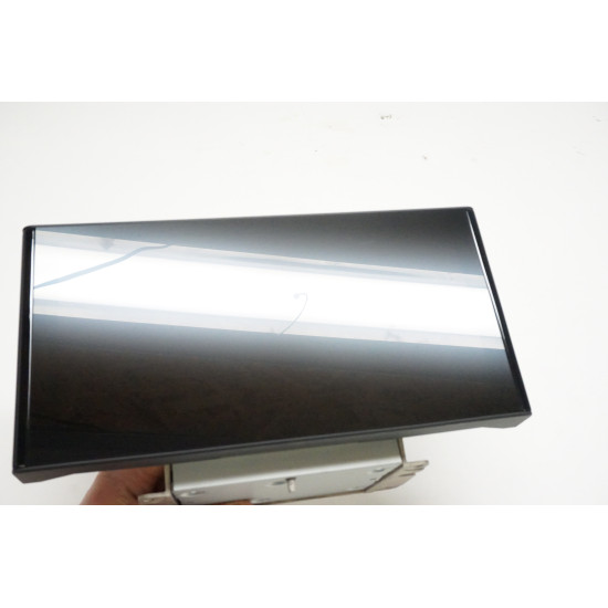 2021-2024 Audi Q5 Touch Screen Multi Media MMI Display Screen 80B919620