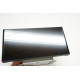 2021-2024 Audi Q5 Touch Screen Multi Media MMI Display Screen 80B919620