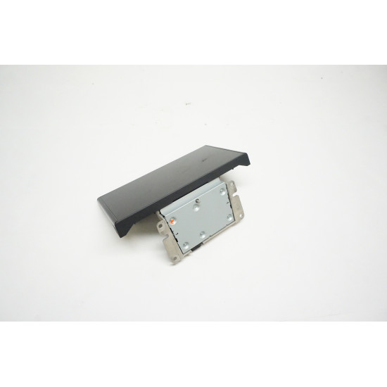2021-2024 Audi Q5 Touch Screen Multi Media MMI Display Screen 80B919620
