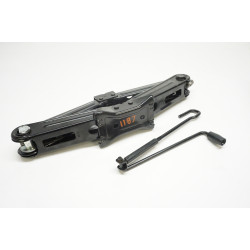 2018-2024 AUDI Q5 SQ5 Emergency Roadside Scissor Jack 80A011031A