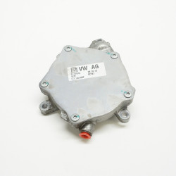 2013-2018 Audi S6 S7 4.0L Engine Vacuum Pump 07L145100F