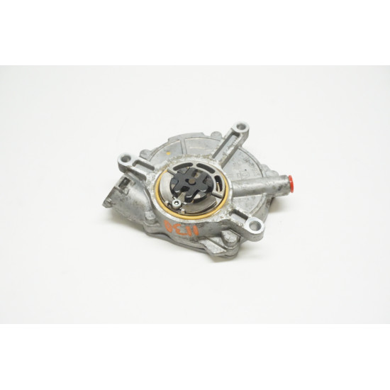 2013-2018 Audi S6 S7 4.0L Engine Vacuum Pump 07L145100F