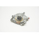 2013-2018 Audi S6 S7 4.0L Engine Vacuum Pump 07L145100F